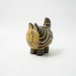 494 7035 Figurin